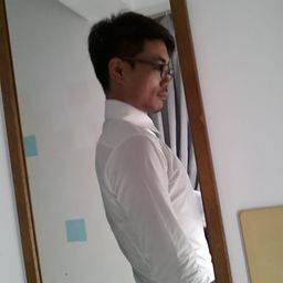 20140402_093309.jpg